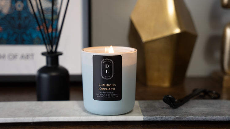 The Radiance Collection