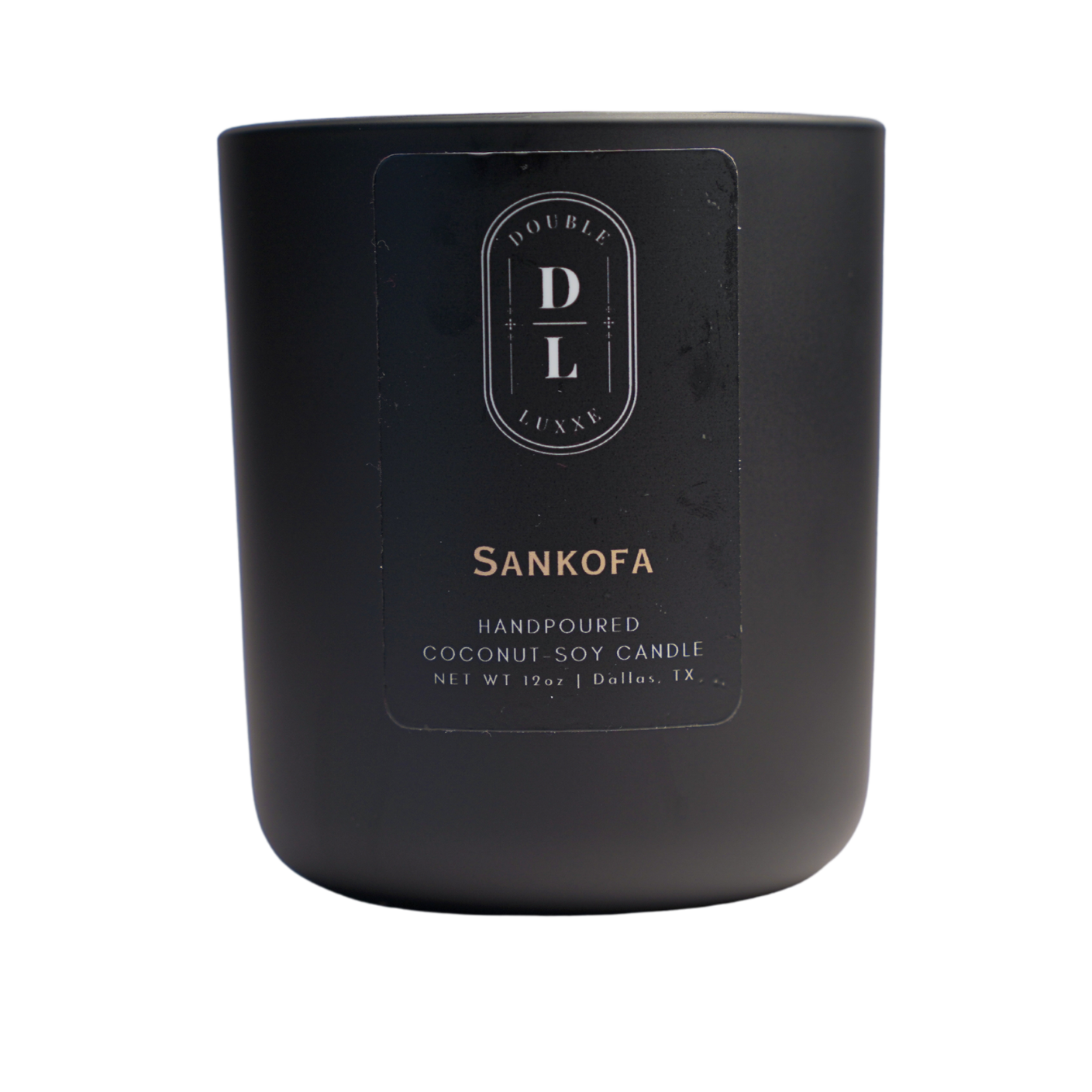 Sankofa