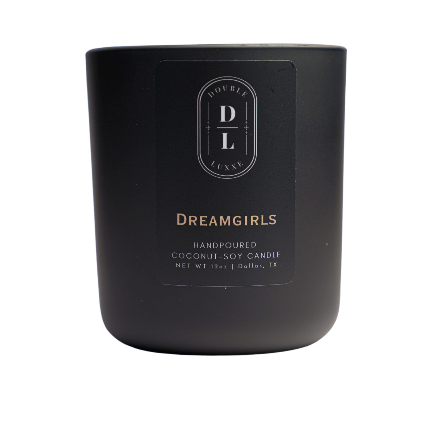 Dreamgirls