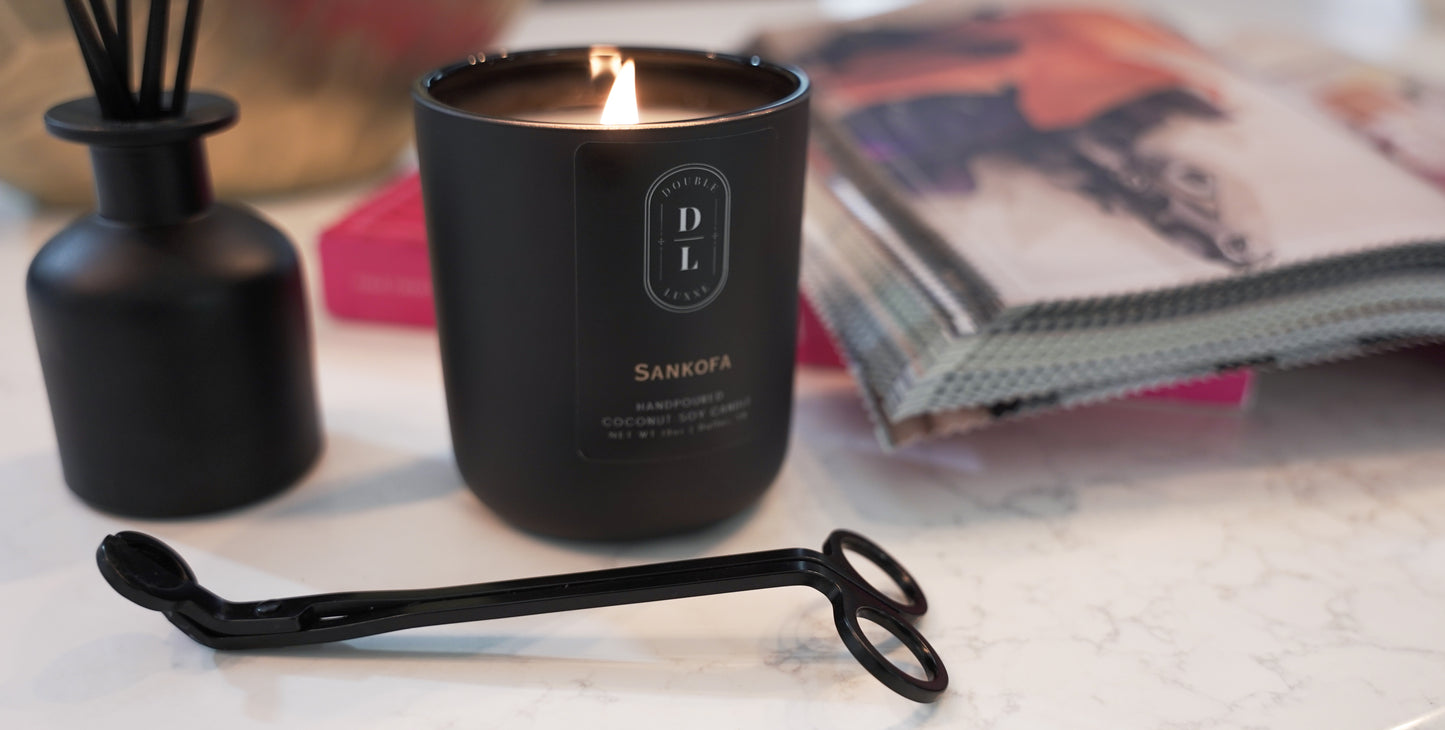 Sankofa