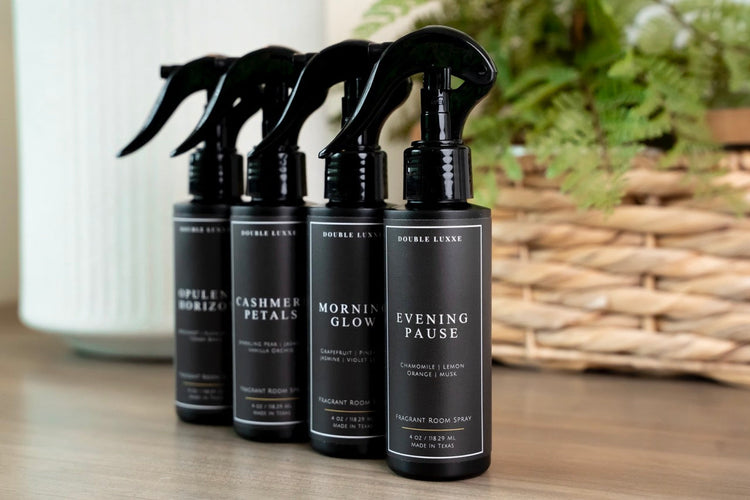 Room Sprays