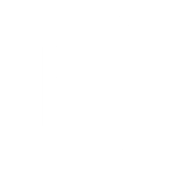 Double Luxxe Premium Candle Co.