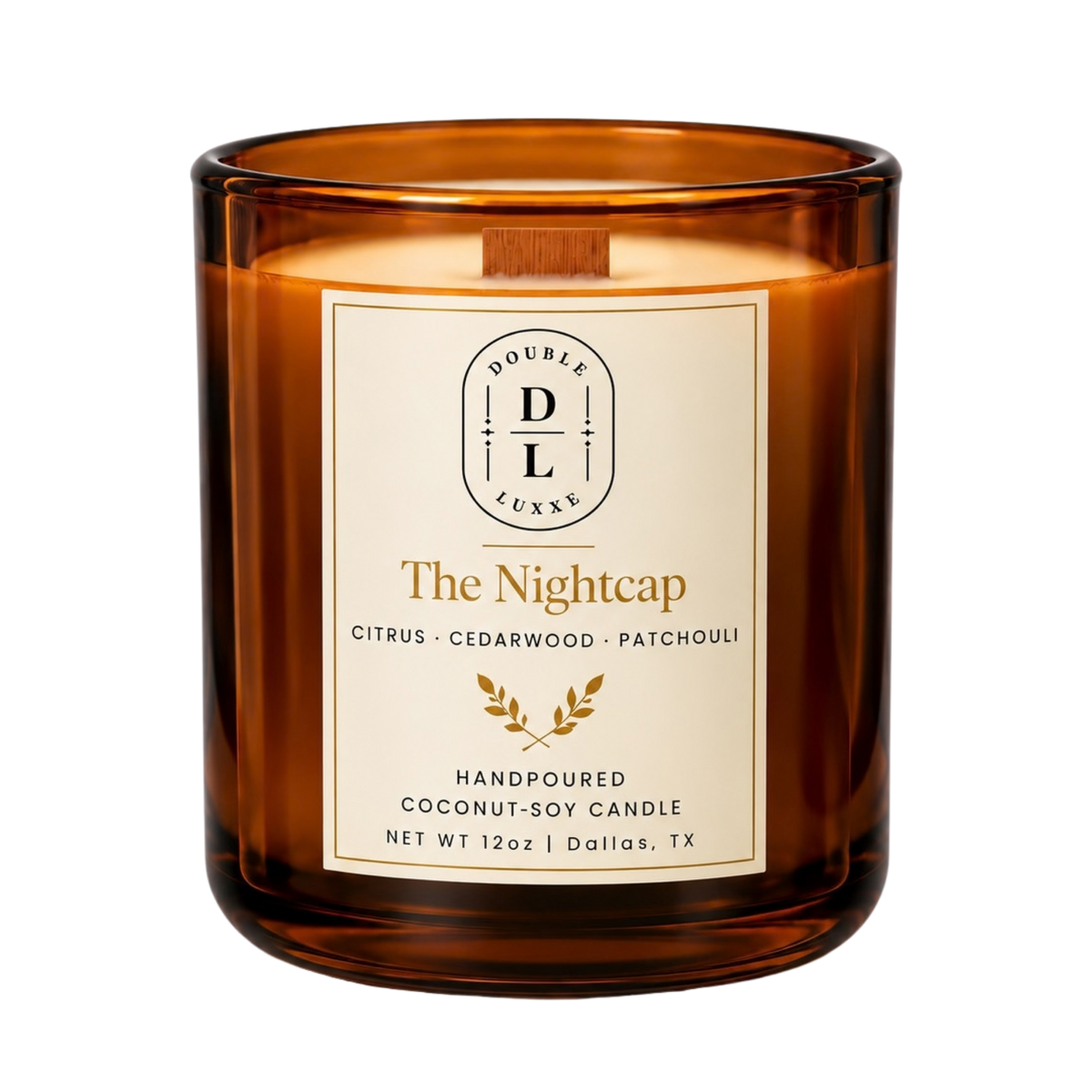 The Nightcap