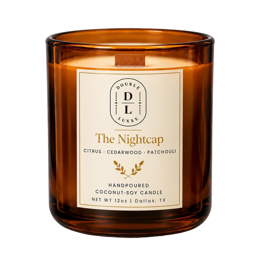 The Nightcap