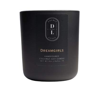Dreamgirls