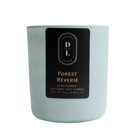 Forest Reverie