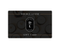 Double Luxxe Gift Card