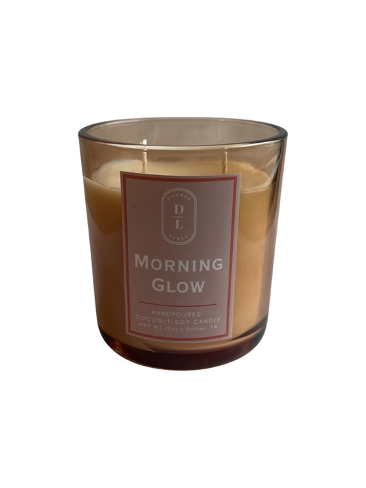 Morning Glow